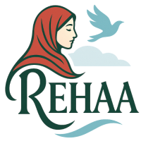 Rehaa learning management platform